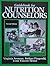 Guidebook for Nutrition Counselors