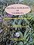 Astanga Samgraha of Vagbata by K.R. Srikantha Murthy