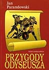 Przygody Odyseusza