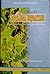 Vagbata's Astanga Hrdayam - Text, English Translation, Notes,... by K.R. Srikantha Murthy