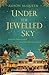 Under the Jewelled Sky by Alison McQueen