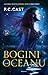 Bogini oceanu by P.C. Cast
