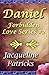 Daniel (Forbidden Love #2)