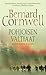 Pohjoisen valtiaat by Bernard Cornwell