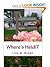 Where's Heidi? One Sister's Journey