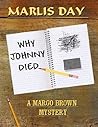 Why Johnny Died
