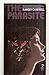 The Parasite