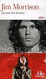 Jim Morrison