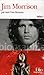 Jim Morrison