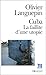 Cuba:  La faillite d'une utopie