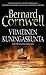 Viimeinen kuningaskunta by Bernard Cornwell