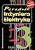 Poradnik Inżyniera Elektryka (#3)