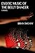 Exotic Music of the Belly D...