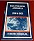 Discovering America, 1700-1875 by Henry Savage Jr.