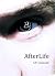 AfterLife