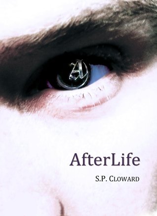 AfterLife (Kindle Edition)