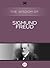 The Wisdom of Sigmund Freud