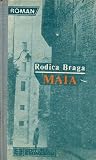 Maia