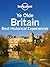 Ye Olde Britain by Lonely Planet