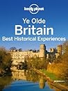 Ye Olde Britain: ...