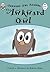 The Awkward Owl