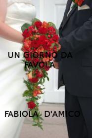 Un giorno da favola