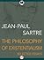 The Philosophy of Existentialism: Selected Essays
