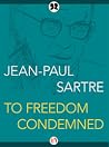 Jean-Paul Sartre:...