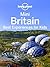 Mini Britain: Best Experiences for Kids