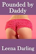 Pounded by Daddy