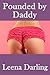 Pounded by Daddy