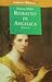 Ritratto di angelica: [roma...