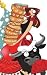 Kerstcadeaus by Sophie Kinsella