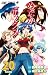 Medaka Box n. 20