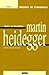 Martin Heidegger Anılar ve Günlükler