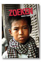 Zoeken