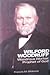 Wilford Woodruff: Wondrous ...