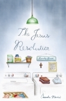 The Jesus Resolution
