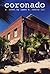Coronado 92