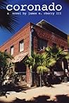 Coronado 92