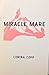 Miracle Mare
