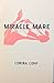 Miracle Mare