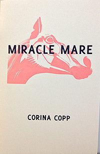 Miracle Mare