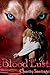 Blood Lust (Rapid City Wolves, #1)