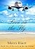 Love on the Fly (Love in th...
