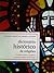 Dicionário histórico de religiões