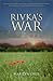 Rivka's War