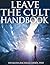 Leave the Cult Handbook
