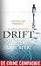 Drift (Lone Telander, #1)
