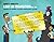 Lost In Transition, Vol. 1:...